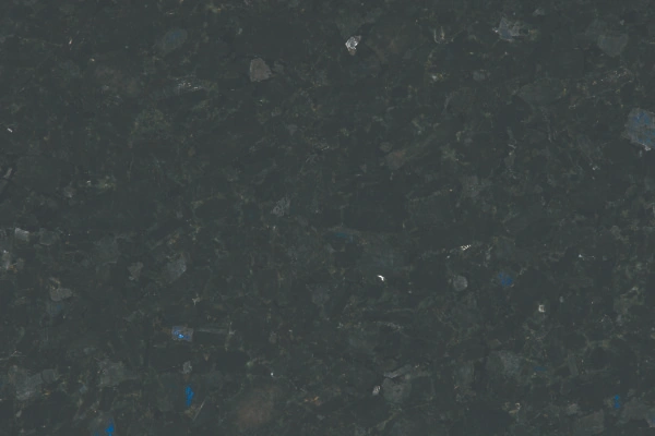 malani marble